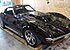 1970 Chevrolet Corvette Coupe for sale 101040389